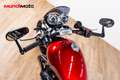 Triumph Speed Twin - thumbnail 11