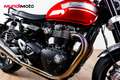 Triumph Speed Twin - thumbnail 5