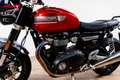 Triumph Speed Twin - thumbnail 9