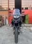Benelli TRK 502 trk 502 x - thumbnail 7
