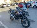 Benelli TRK 502 trk 502 x - thumbnail 9