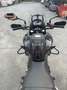 Benelli TRK 502 trk 502 x - thumbnail 5