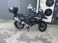 Benelli TRK 502 trk 502 x - thumbnail 6