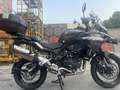 Benelli TRK 502 trk 502 x - thumbnail 1