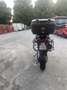 Benelli TRK 502 trk 502 x - thumbnail 4