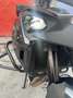 Benelli TRK 502 trk 502 x - thumbnail 3