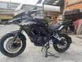 Benelli TRK 502 trk 502 x - thumbnail 8