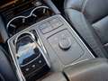 Mercedes-Benz GLE 250 250 D 204CH FASCINATION 4MATIC 9G-TRONIC - thumbnail 8
