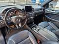 Mercedes-Benz GLE 250 250 D 204CH FASCINATION 4MATIC 9G-TRONIC - thumbnail 6