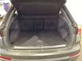 Audi Q3 S line 35TDI quattro S tronic Navi Rückfahrkam. El Grau - thumbnail 9