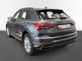 Audi Q3 S line 35TDI quattro S tronic Navi Rückfahrkam. El Grau - thumbnail 2