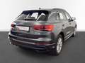 Audi Q3 S line 35TDI quattro S tronic Navi Rückfahrkam. El Grau - thumbnail 6