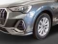 Audi Q3 S line 35TDI quattro S tronic Navi Rückfahrkam. El Grau - thumbnail 4