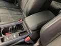 Audi Q3 S line 35TDI quattro S tronic Navi Rückfahrkam. El Grau - thumbnail 18