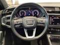 Audi Q3 S line 35TDI quattro S tronic Navi Rückfahrkam. El Grau - thumbnail 12