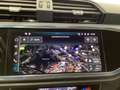 Audi Q3 S line 35TDI quattro S tronic Navi Rückfahrkam. El Grau - thumbnail 15