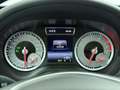Mercedes-Benz A 180 Prestige AMG Styling Panoramadak Automaat Gris - thumbnail 10
