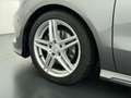 Mercedes-Benz A 180 Prestige AMG Styling Panoramadak Automaat Gris - thumbnail 18