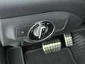 Mercedes-Benz A 180 Prestige AMG Styling Panoramadak Automaat Gris - thumbnail 22