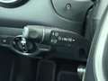 Mercedes-Benz A 180 Prestige AMG Styling Panoramadak Automaat Gris - thumbnail 27