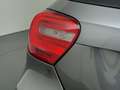Mercedes-Benz A 180 Prestige AMG Styling Panoramadak Automaat Gris - thumbnail 15
