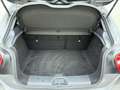 Mercedes-Benz A 180 Prestige AMG Styling Panoramadak Automaat Gris - thumbnail 17