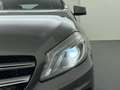 Mercedes-Benz A 180 Prestige AMG Styling Panoramadak Automaat Gris - thumbnail 19