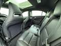 Mercedes-Benz A 180 Prestige AMG Styling Panoramadak Automaat Gris - thumbnail 23