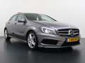 Mercedes-Benz A 180 Prestige AMG Styling Panoramadak Automaat Gris - thumbnail 4