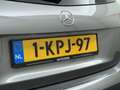 Mercedes-Benz A 180 Prestige AMG Styling Panoramadak Automaat Gris - thumbnail 16