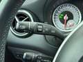 Mercedes-Benz A 180 Prestige AMG Styling Panoramadak Automaat Gris - thumbnail 26