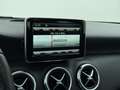 Mercedes-Benz A 180 Prestige AMG Styling Panoramadak Automaat Gris - thumbnail 29