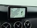 Mercedes-Benz A 180 Prestige AMG Styling Panoramadak Automaat Gris - thumbnail 11