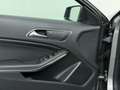 Mercedes-Benz A 180 Prestige AMG Styling Panoramadak Automaat Gris - thumbnail 21