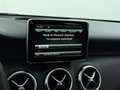 Mercedes-Benz A 180 Prestige AMG Styling Panoramadak Automaat Gris - thumbnail 12