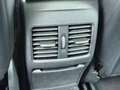 Mercedes-Benz A 180 Prestige AMG Styling Panoramadak Automaat Gris - thumbnail 25