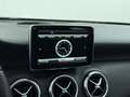 Mercedes-Benz A 180 Prestige AMG Styling Panoramadak Automaat Gris - thumbnail 30