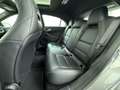 Mercedes-Benz A 180 Prestige AMG Styling Panoramadak Automaat Gris - thumbnail 24