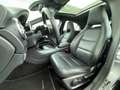 Mercedes-Benz A 180 Prestige AMG Styling Panoramadak Automaat Gris - thumbnail 8