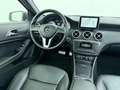 Mercedes-Benz A 180 Prestige AMG Styling Panoramadak Automaat Gris - thumbnail 6