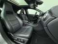 Mercedes-Benz A 180 Prestige AMG Styling Panoramadak Automaat Gris - thumbnail 32