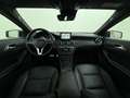 Mercedes-Benz A 180 Prestige AMG Styling Panoramadak Automaat Gris - thumbnail 5