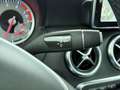 Mercedes-Benz A 180 Prestige AMG Styling Panoramadak Automaat Gris - thumbnail 28