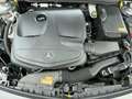 Mercedes-Benz A 180 Prestige AMG Styling Panoramadak Automaat Gris - thumbnail 20