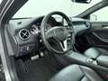 Mercedes-Benz A 180 Prestige AMG Styling Panoramadak Automaat Gris - thumbnail 7