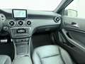 Mercedes-Benz A 180 Prestige AMG Styling Panoramadak Automaat Gris - thumbnail 13