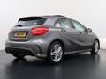 Mercedes-Benz A 180 Prestige AMG Styling Panoramadak Automaat Gris - thumbnail 3