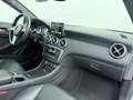 Mercedes-Benz A 180 Prestige AMG Styling Panoramadak Automaat Gris - thumbnail 31