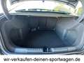 Audi A3 35 TFSI S-Tronic Businesspaket ACC Leder usw 1. Hd Gris - thumbnail 10