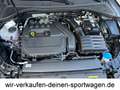 Audi A3 35 TFSI S-Tronic Businesspaket ACC Leder usw 1. Hd Gris - thumbnail 13